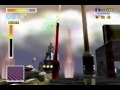 Part 1 2 Star Fox 64 Walkthrough On VHS Tape
