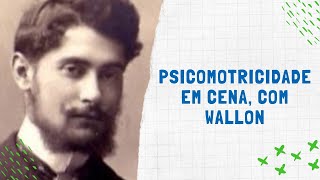 Encontrando Wallon