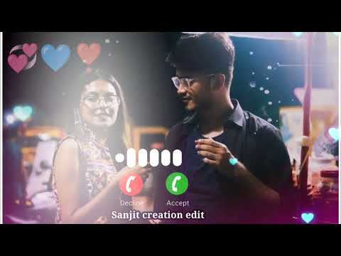 Best Ringtone 2026 | New Song Ringtone #trendingringtone