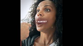The Signal Was Louder Than Words | The Rookie | House Of Memories #edit #shorts