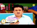 Sodhi Kidnaped I FULL MOVIE PART 2 I Taarak Mehta Ka Ooltah Chashmah I तारक मेहता 