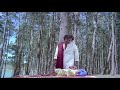Rajini Sad Song Whatsapp Status