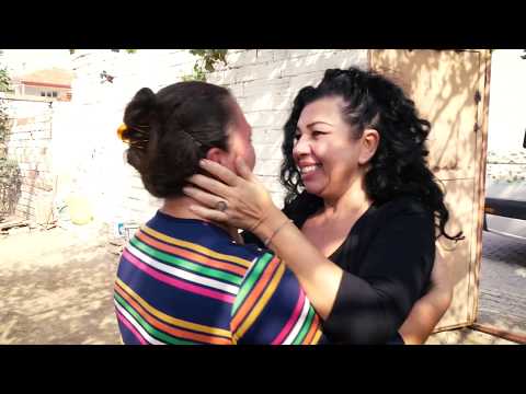 Değiş Tokuş Mutfak Atölyesi Bergama Yenikent Köyü