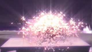 Bright Light Bright Light 'Everything I Wanted' : Advent 2012