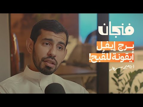 img-video