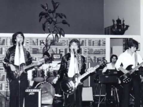 download lagu mp3 mp4 Scott Craig Mickey Mouse Club, download lagu Scott Craig Mickey Mouse Club gratis, unduh video klip Scott Craig Mickey Mouse Club