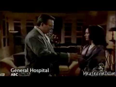 Skye and Alan || I Got You