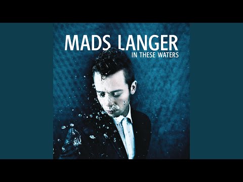 Never Forget You - Mads Langer