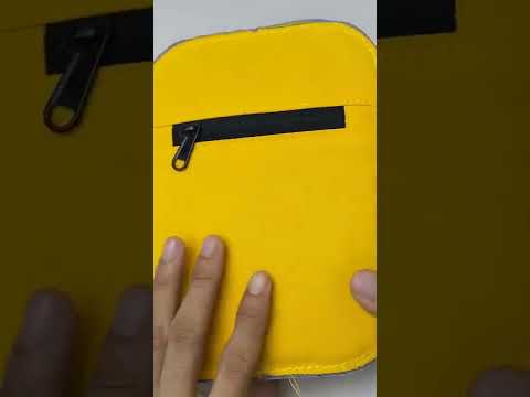 crossbody bags ...hashtag eco bags  🔥🔥🔥