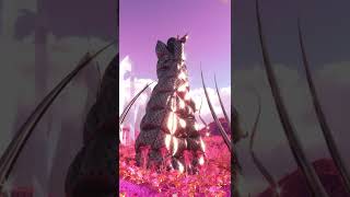 Utopia (working process)
