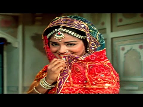 Tauba Tauba Meri Tauba — watch video