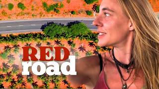 EP17- Unexpected Colors: Solo Riding in Tamil Nadu, India