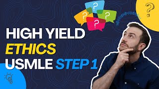 Download lagu Behavioral Science and Ethics USMLE STEP 1/ STEP 2 CK || 25 High-Yield topics! mp3 Download lagu Behavioral Science and Ethics USMLE STEP 1/ STEP 2 CK || 25 High-Yield topics! mp3