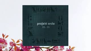 Projekt Erde  11:11