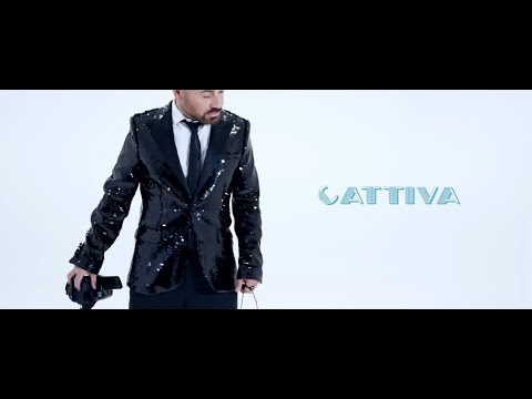 Luciano Caldore - Cattiva