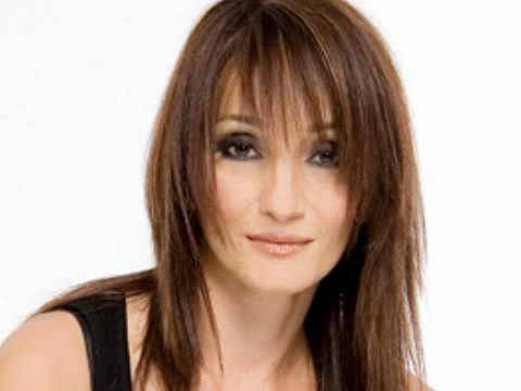 Keresztes Ildikó - Egészen,mert félig nem tudok..."2011"