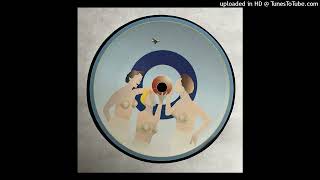 Electromenager - Find Beats on Bones