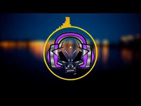 DJ H3zard - Crazy Electro Party Mix