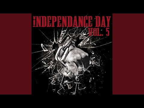 Yoka ndoulé feat Gradur