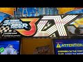 Speed Rider 3DX Walkthrough All Maps And Bikes Used