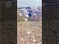 Jogniya Mata Temple New Video Jogniya Mata Status