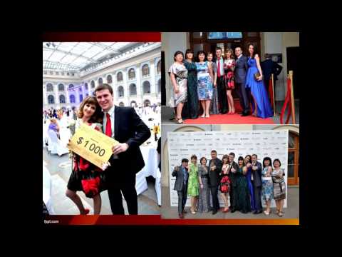 ВВО Эльвира Тулешкалиева 20 01 1985