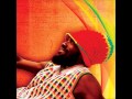 Junior Kelly - Paradise 