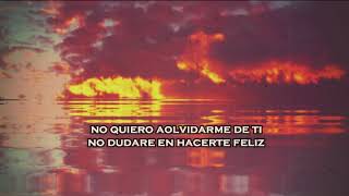 Ahora Music Video