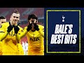 Gareth Bale's BEST moments!