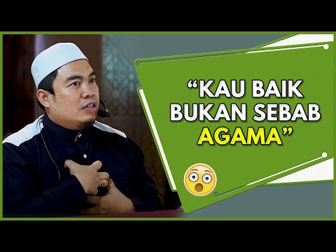 DEFINISI Ilmu Bermanfaat 