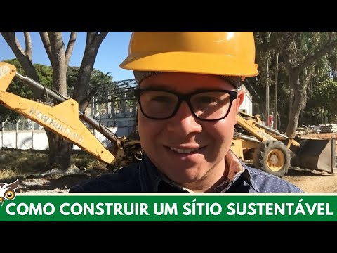 , title : 'COMO TRANSFORMAR SEU SÍTIO, CHÁCARA OU TERRENO EM SUSTENTÁVEL E LUCRATIVO EM 2022- DE MODO PRÁTICO'