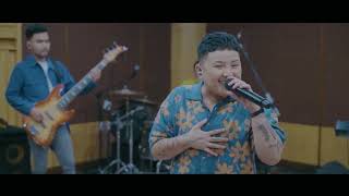 Download lagu MEDLEY FLOWERS - CUPID - CAN'T TAKE MY EYES Off YOU - SURVIVOR/I WILL SURVIVE (Melmusiq Cover) mp3 Download lagu MEDLEY FLOWERS - CUPID - CAN'T TAKE MY EYES Off YOU - SURVIVOR/I WILL SURVIVE (Melmusiq Cover) mp3