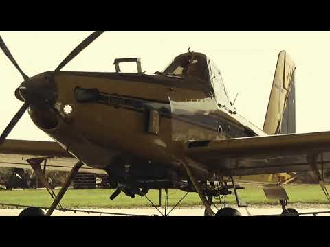 502xp With Camera Tripod