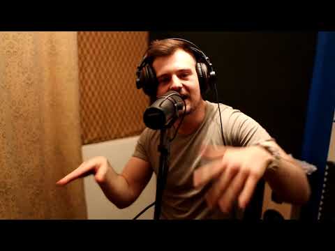 Toczek - Check Formy 21 (prod. Babinci)