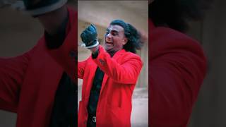 Download lagu Joker's attitude level #8millionviews #shortvideo #dubai mp3