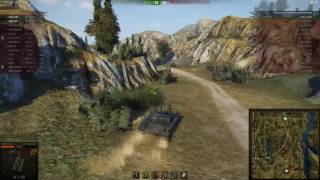 Batchat25t_6.3k, 숨어서 뿅뿅