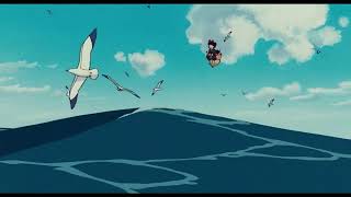 Jaden Smith - Falcon ft Raury ( Slowed + slowed + reverb)