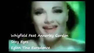 Download lagu Whigfield = Gimme Gimme ( 1997 ) mp3