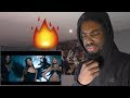 Ariana Grande, Miley Cyrus, Lana Del Rey - Don’t Call Me Angel (Charlie’s Angels) Reaction Ariana Grande, Miley Cyrus, Lana Del Rey - Don’t Call Me Angel (Charlie’s Angels) Reaction