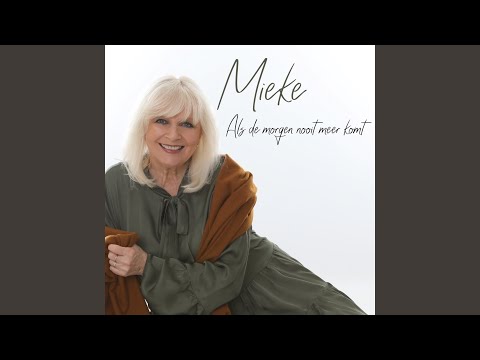 Als de morgen nooit meer komt