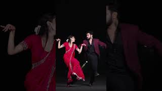 Download lagu Ladki Diwani Lage 👩 #sdmandal #youtubeshorts #trendingshorts mp3