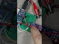 Modbus RS485 Wind Speed Sensor To Arduino