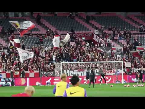 J League o 100-bai Tanoshiku Miru Houhou!! Olé! Ola! J Ultras J