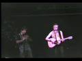 Thirsty Boots - Eric Andersen