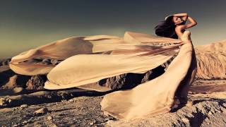 Alice Russell - I Loved You