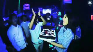 Download lagu Story wa party club mp3