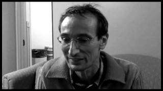 Music Matters:  Paul DeJong