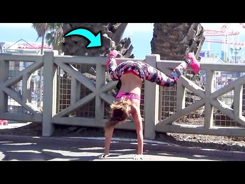 CRINGEY Tiktoks You Wish You Didn't See