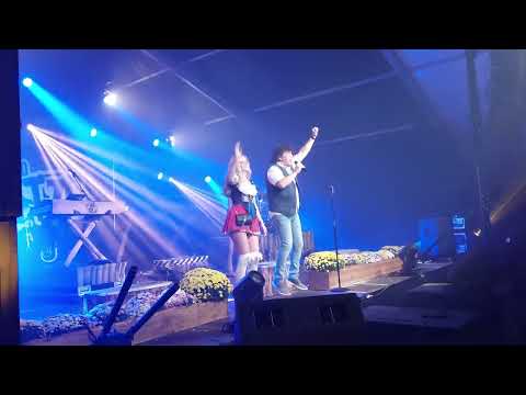 Dennie Christian oktoberfest Alterveer 2022