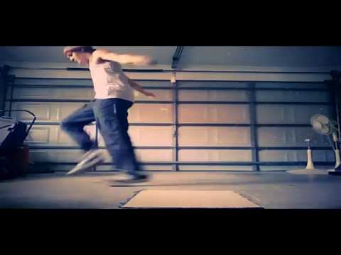 Melbourne Shuffle Compilation 2015 | Best Shufflers Ever | #2  *HD*